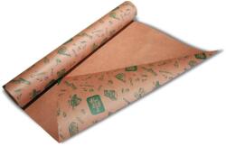 Big Green Egg - Pink hentespapír (Butcher Paper) (127471)