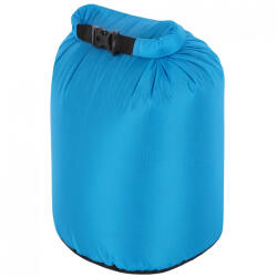 Warg Micro-dry 5l vízhatlan zsák kék