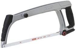 STANLEY Fatmax Fémfűrészkeret 300 mm
