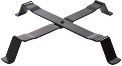 Big Green Egg - Asztali tartóállvány (Table Nest) (113214)