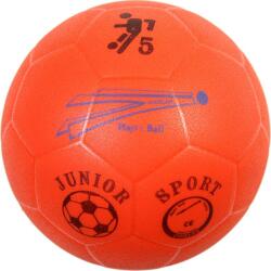 Hipersoft Futball Labda, No. 5