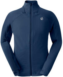 Dare 2b Substratum IV Core Stretch férfi dzseki XXL / szürke