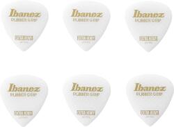 Ibanez PPA16XRG-WH Перце за китара (<![CDATA[PPA16XRG-WH]]>)