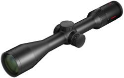 MINOX RS-4 2, 5-10x50 világítópontos céltávcső
