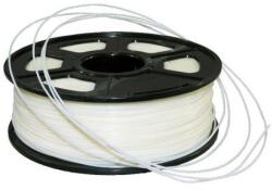 XYZprinting Консуматив за 3D принтер XYZprinting - PLA refill , 1.75 mm NATURE (3D-XYZ-PLA-600GR-NAT-REF) - hits