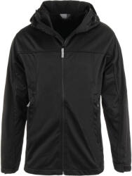 PROMOGLACE Hölgyek Softshell Kabát 2XL - Szélálló és Lélegző színes