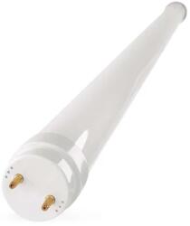 Emos LED Fénycső 6500K T8 24W 2640 lm 150 cm 110 lm/W 260° Hideg fehér Z73136 (Z73136)