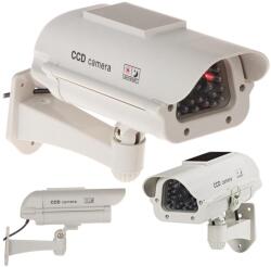  Álkamera villogó fénnyel (v13120)