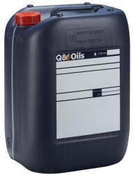 Q8 Hogarth 46 (20 L)