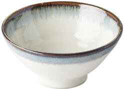 Made in Japan Bol de masă AURORA 15 cm, 450 ml, MIJ (MIJC9056) Castron