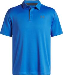 Under Armour Tech Polo (1290140-402)