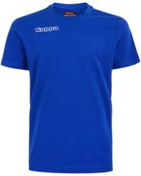 KAPPA Kék Póló S kék