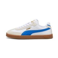 PUMA cipő Puma Club II Era Jr (4014891438)
