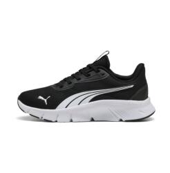 PUMA cipő FlexFocus Lite Modern Jr (4015170136)