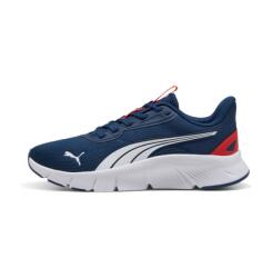 PUMA cipő FlexFocus Lite Modern Jr (4015171737)
