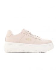 Dorko Bombshell Killer (25fws0016200)