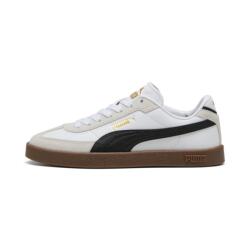 PUMA cipő Puma Club II Era Jr (4014890238)