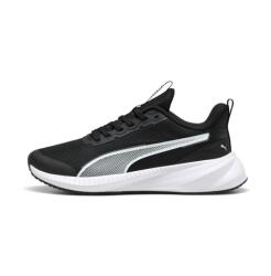 PUMA cipő Flyer Lite 3 Jr (40152601355)