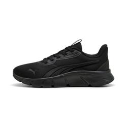 PUMA cipő FlexFocus Lite Modern Jr (40151706375)