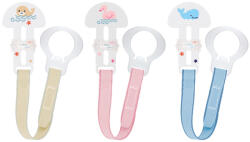  MAM cumitartó szalag Clip - babycenter-online