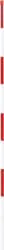 GALA Antennas Sp 12010 (2330692)