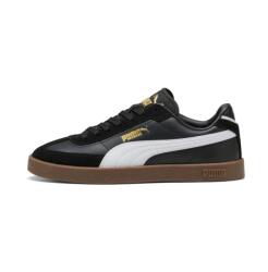PUMA cipő Puma Club II Era Jr (40148901375)