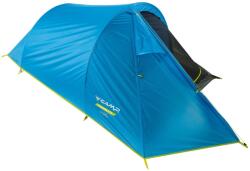 CAMP Kempingsátor Minima SL II 2 személyes 2 személy kék|szürke