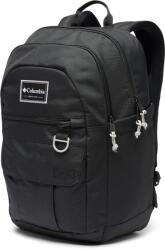 Columbia Buxton 26 L Backpack (2121451010) Rucsac tura