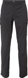Columbia Tech Trail Utility Pant (2120213010)