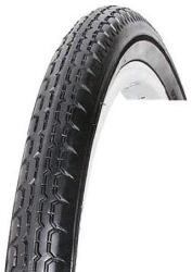 VeeeRubber Köpeny 20×1, 75 (47-406) VRB018 VeeRubber