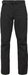 Willard Declan (pml140-c)