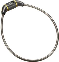 BikeFun Lakat BIKEFUN Riddle 2 számzáras 10x900 mm - L4045-10-900