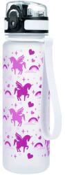Baagl Unicorn Kingdom 500 Ml