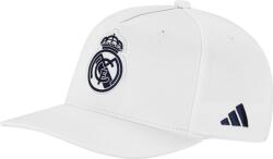 adidas Real Madrid Sb Cap (iy3809)
