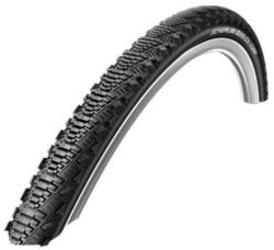 Köpeny 26x2, 00 50-559 schwalbe cx comp hs369 fekete