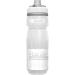 CamelBak Túrakulacs Podium Chill 620ml szürke