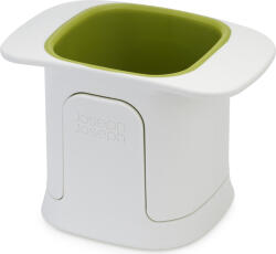 Joseph Joseph Dispozitiv de tocat legume ChopCup (20175)