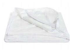 BOMIMI JERSEY 140 x 70 CM