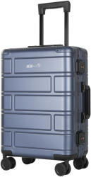 AGA Bőrönd AGA Travel MR4678 - Dark Blue - Sötétkék (K21373) - kertaktiv
