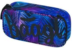 Baagl ETUE PALM