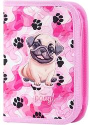 Baagl PAWS - sportisimo - 4 990 Ft