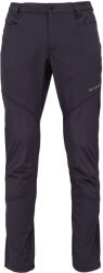 Trimm Hardy (hardy-black)