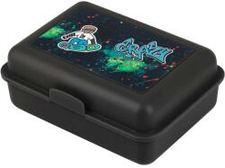 Baagl CHILL - sportisimo - 2 990 Ft