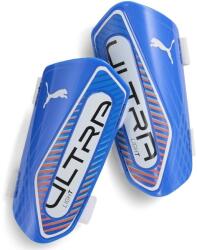 PUMA Ultra Light Strap S - sportisimo - 6 090 Ft