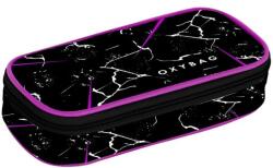 KARTON P+P Etue Jumbo Ombre Electric Girl