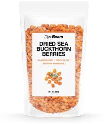 GymBeam Fructe uscate de cătină albă 200 g