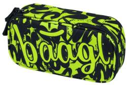 Baagl ETUE LIME