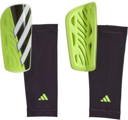 adidas Tiro Sg League M - sportisimo - 10 490 Ft