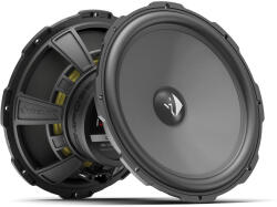 Helix Ci3 W200FM-S2 20cm-es hangszóró, 2 tekercs (Ci3 W200FM-S2)