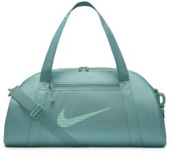 Nike GYM CLUB W - sportisimo - 15 990 Ft
